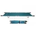 /msite/products/detail/productid/14015688/id/186332.html